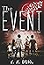 The event by L.K. Beal