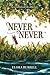 Nevernever (The Neverlander...