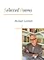Selected Poems