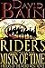 Riders Through The Mists of...