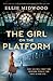 The Girl on the Platform by Ellie Midwood
