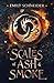 Scales of Ash & Smoke (Ash ...