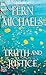 Truth and Justice by Fern Michaels