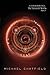 The Seventh Realm Part 2