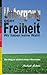Untergang oder Freiheit - W...