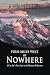 Four Miles West of Nowhere
