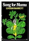 Song for Mumu: A Novel