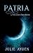 Patria: Der Zorn einer Göttin