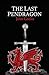 The Last Pendragon