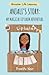 Anjali's Story: My Magical ...