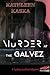 Murder at the Galvez (The S...