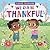 We Can Be Thankful