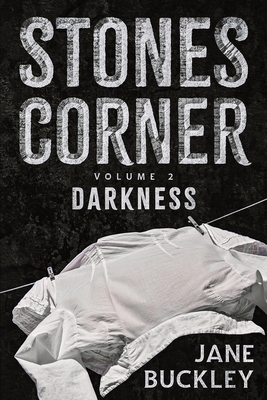 Darkness (Stones Corner #2)