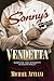 Sonny's Vendetta by Michael Attiani