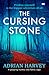 The Cursing Stone