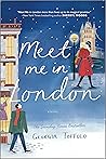 Meet Me in London