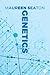 Genetics by Maureen Seaton
