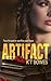 Artifact