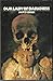 Our Lady of Darkness by Fritz Leiber Our Lady of Darkness by Fritz Leiber