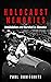 Holocaust Memories by Paul Davidovits