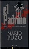 El padrino