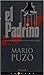 El padrino by Mario Puzo