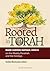 Rooted in Torah. Rabbi Sams...