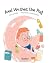 Axel Washes the Rug by Tuula Pere