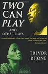 Two Can Play and Other Plays