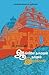 Adiyile Nagaramum Naanum Irundhom (Tamil Edition) by Pa Raghavan