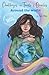Challenges with Tarots and Oracles Around the world: Special Edition (Journaling & Tarot)