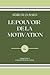 Le Pouvoir de la Motivation...