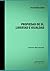 Propiedad de sí, libertad e...