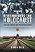 Remembering the Holocaust a...
