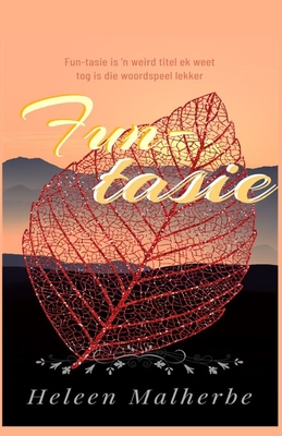 Fun-tasie (Afrikaans Edition)