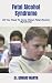 Fetal Alcohol Syndrome: All...