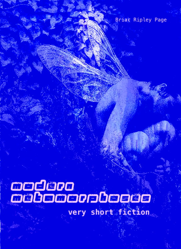 Modern Metamorphoses