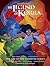 The Legend of Korra: The Art of the Animated Series--Book Three: Change (Second Edition)