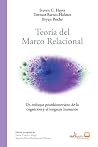 Teoría del marco ...