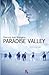 Paradise Valley: Shelley Sa...