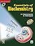 Essentials of Biochemistry ...