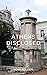 Athens disclosed: Greek Tra...