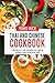 Thai And Chinese Cookbook: ...