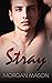 Stray
