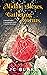 Midlife Hexes & Gathering S...