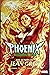 Phoenix Resurrection: The Return of Jean Grey