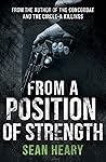 From a Position of Strength From a Position of Strength
