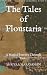 The Tales of Floustaria by Shriyaa Narayanan