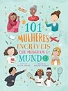 101 mulheres incr...