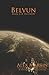 Belvun (Recovery #4)